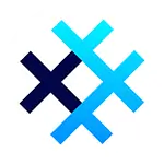 SimpleX